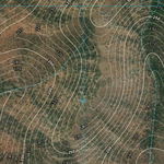 Ramillies (8852-224i) Preview 3