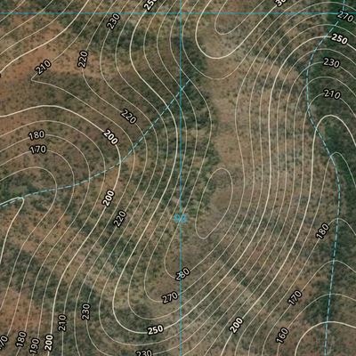 Ramillies (8852-224i) Preview 3