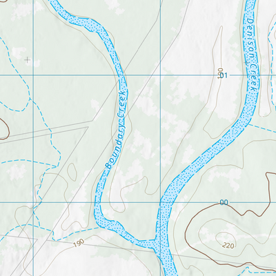 Rankins Lagoon (8654-13) Preview 2