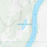 Rankins Lagoon (8654-131) Preview 3