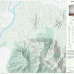 Rankins Lagoon (8654-132) Preview 1
