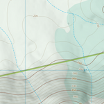 Rankins Lagoon (8654-132) Preview 2