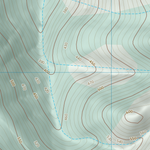 Rankins Lagoon (8654-132) Preview 3