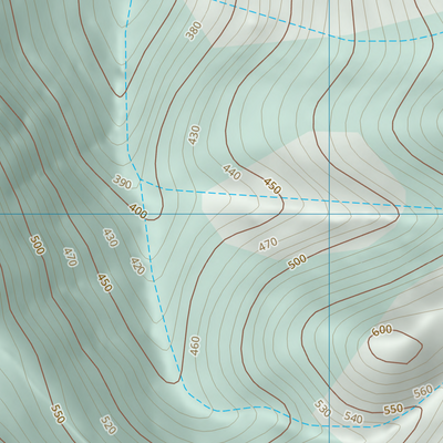 Rankins Lagoon (8654-132) Preview 3