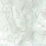 Rannes (8949-441) Preview 3