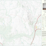 Rannes (8949-442) Preview 1