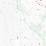 Rannes (8949-442) Preview 2