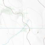 Rannes (8949-444) Preview 2