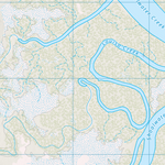 Raspberry Vale (8952-11) Preview 3