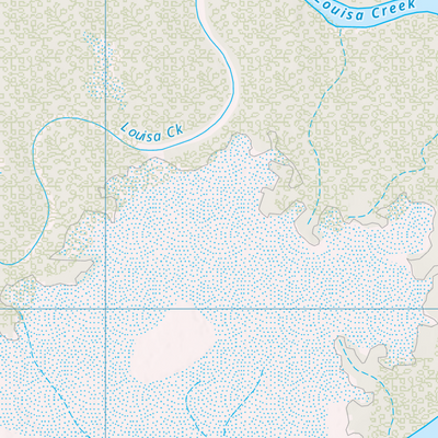 Raspberry Vale (8952-112) Preview 3