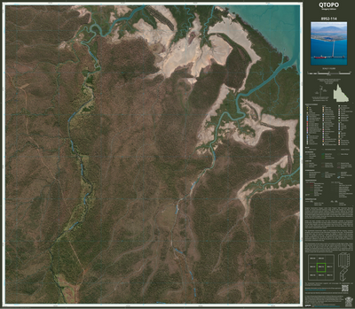Raspberry Vale (8952-114i) Preview 1