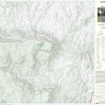 Rathdowney (9441-131) Preview 1