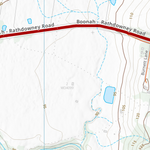 Rathdowney (9441-132) Preview 2