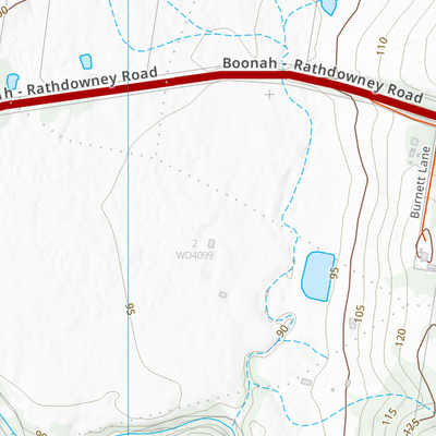 Rathdowney (9441-132) Preview 2