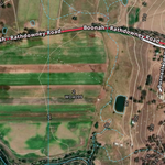 RATHDOWNEY (9441-132i) Preview 2