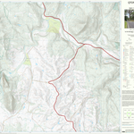 Rathdowney (9441-133) Preview 1