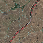 Rathdowney (9441-133i) Preview 2