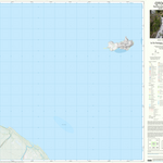 Rattlesnake Island (8259-44) Preview 1