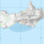 Rattlesnake Island (8259-44) Preview 3