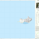 Rattlesnake Island (8259-441) Preview 1
