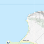 Rattlesnake Island (8259-441) Preview 2