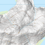 Rattlesnake Island (8259-441) Preview 3