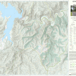 Ravensbourne (9343-311) Preview 1