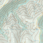 Ravensbourne (9343-311) Preview 2