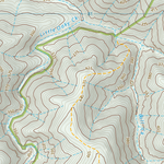 Ravensbourne (9343-311) Preview 3