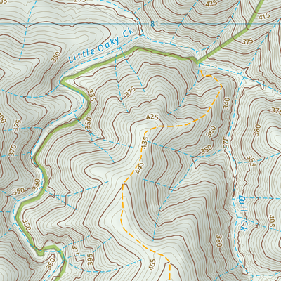 Ravensbourne (9343-311) Preview 3