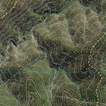 Ravensbourne (9343-311i) Preview 2