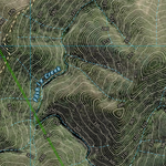 Ravensbourne (9343-311i) Preview 3