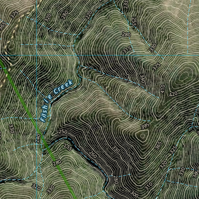 Ravensbourne (9343-311i) Preview 3