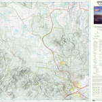 Ravenshoe (7962-11) Preview 1