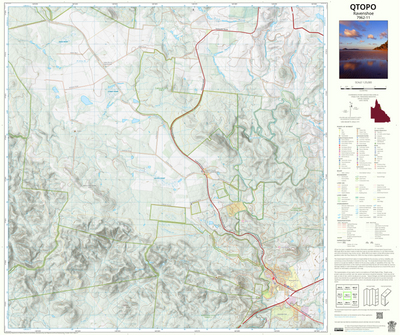 Ravenshoe (7962-11) Preview 1