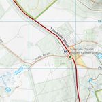 Ravenshoe (7962-11) Preview 2