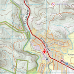 Ravenshoe (7962-11) Preview 3