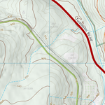 Ravenshoe (7962-112) Preview 2