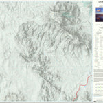 Ravenswood (8257-114) Preview 1