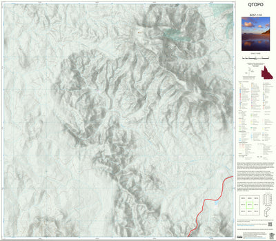 Ravenswood (8257-114) Preview 1