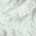 Ravenswood (8257-114) Preview 2