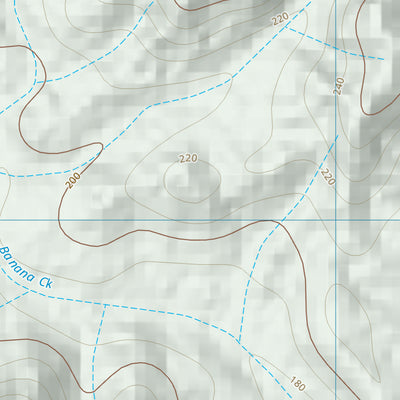 Ravenswood (8257-114) Preview 2