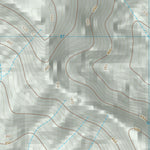 Ravenswood (8257-114) Preview 3