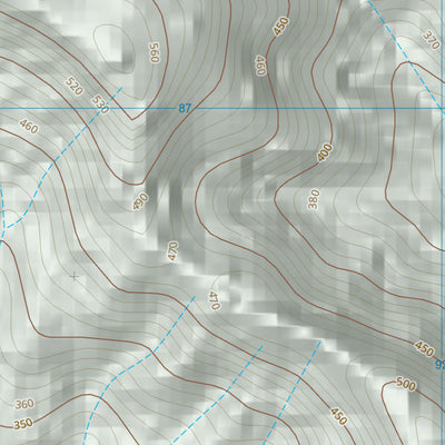 Ravenswood (8257-114) Preview 3