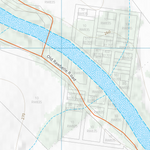 Rawbelle (9047-141) Preview 3