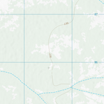 Ray (7645-21) Preview 2