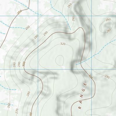 Ray (7645-21) Preview 3