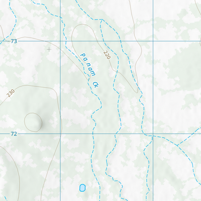 Ray (7645-22) Preview 3