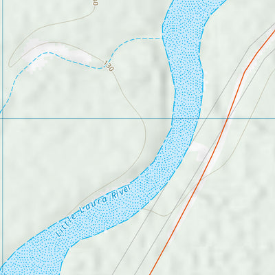 Red Bluff (7766-134) Preview 3