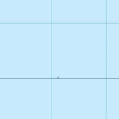 Red Clay Island (8854-31) Preview 2